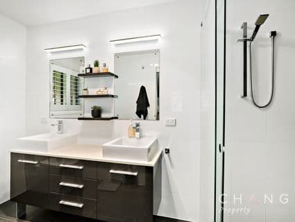 6 Vista Avenue, Copacabana - Thumbnail 7