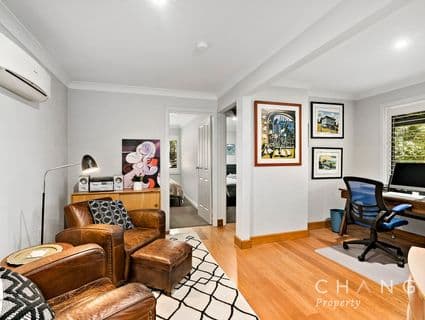 6 Vista Avenue, Copacabana - Thumbnail 8