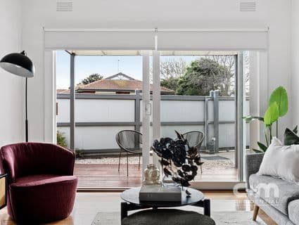 14 Corrigan Street, Glenroy - Thumbnail 4