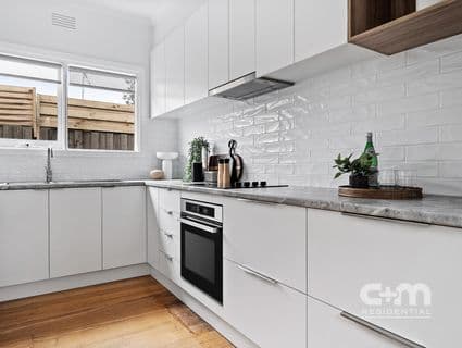 14 Corrigan Street, Glenroy - Thumbnail 5