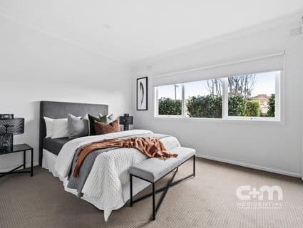 14 Corrigan Street, Glenroy - Thumbnail 8