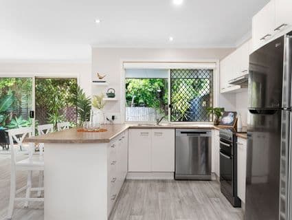 3/44 Jarnahill Drive, Mount Coolum - Thumbnail 4