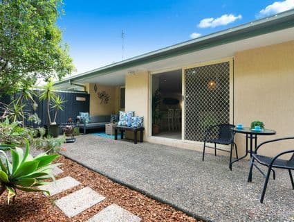 3/44 Jarnahill Drive, Mount Coolum - Thumbnail 5