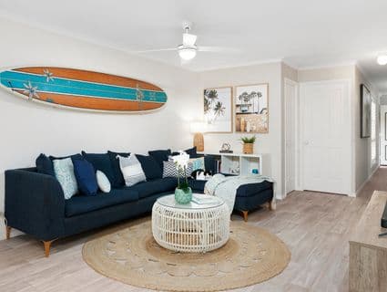3/44 Jarnahill Drive, Mount Coolum - Thumbnail 6