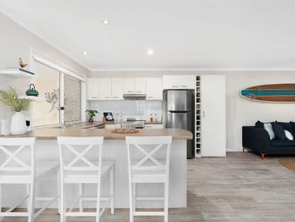 3/44 Jarnahill Drive, Mount Coolum - Thumbnail 7