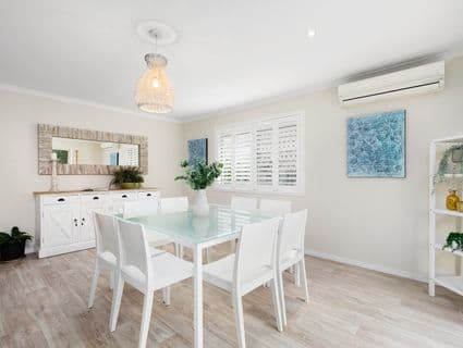 3/44 Jarnahill Drive, Mount Coolum - Thumbnail 8