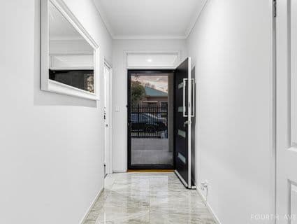 16 Trust Terrace, Peterhead - Thumbnail 4