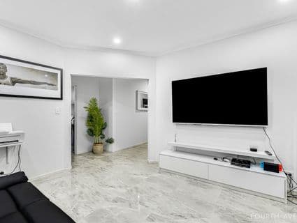 16 Trust Terrace, Peterhead - Thumbnail 8