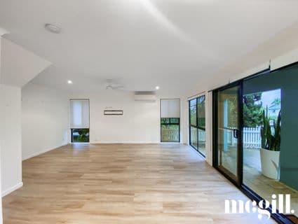 78/1 Poinsettia Court, Mooloolaba - Thumbnail 2
