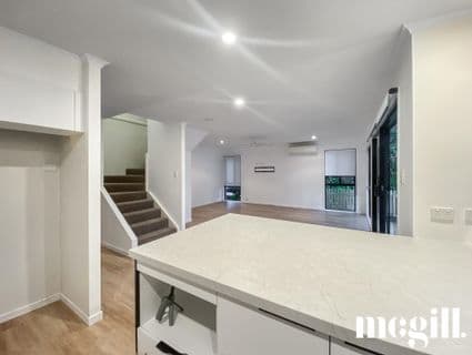78/1 Poinsettia Court, Mooloolaba - Thumbnail 3