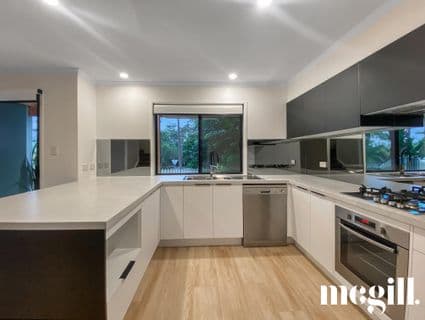 78/1 Poinsettia Court, Mooloolaba - Thumbnail 4