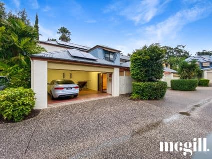 78/1 Poinsettia Court, Mooloolaba - Thumbnail 5