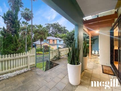 78/1 Poinsettia Court, Mooloolaba - Thumbnail 6