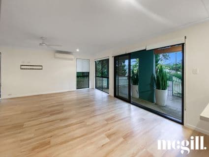 78/1 Poinsettia Court, Mooloolaba - Thumbnail 7