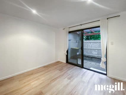 78/1 Poinsettia Court, Mooloolaba - Thumbnail 8