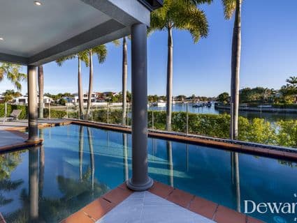 24 Marlin Court, Banksia Beach - Thumbnail 4
