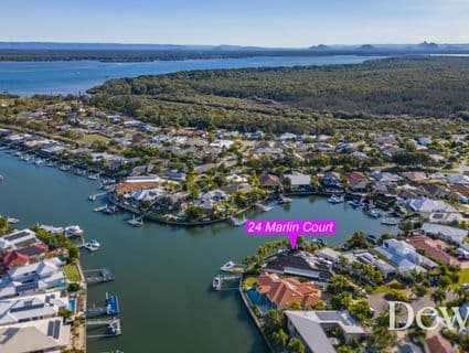24 Marlin Court, Banksia Beach - Thumbnail 5
