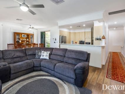 24 Marlin Court, Banksia Beach - Thumbnail 8