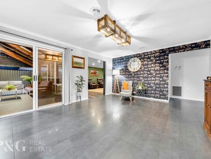 10 Berkshire Place, Narre Warren South - Thumbnail 5