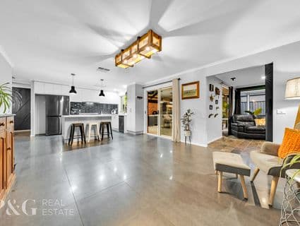 10 Berkshire Place, Narre Warren South - Thumbnail 6