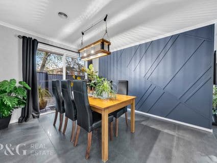 10 Berkshire Place, Narre Warren South - Thumbnail 7