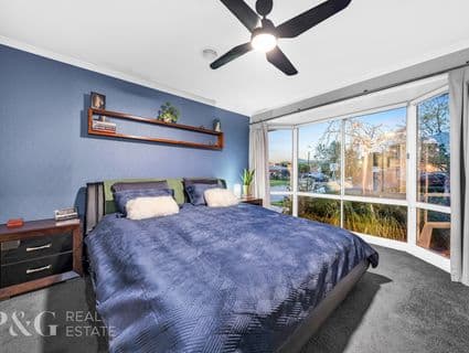 10 Berkshire Place, Narre Warren South - Thumbnail 8