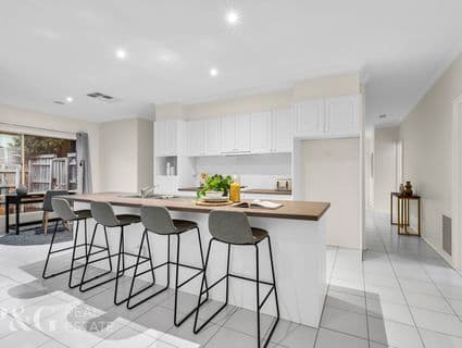 26 Golden Grove Drive, Narre Warren South - Thumbnail 4