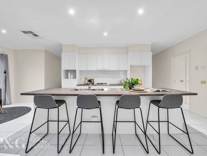 26 Golden Grove Drive, Narre Warren South - Thumbnail 5