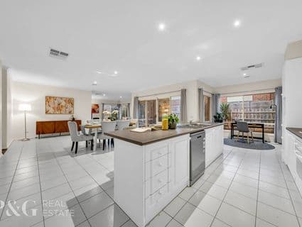 26 Golden Grove Drive, Narre Warren South - Thumbnail 6