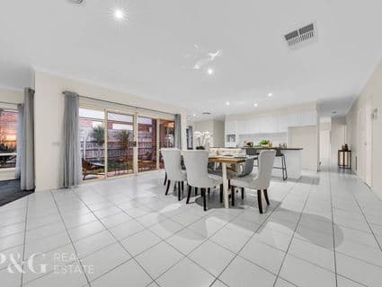 26 Golden Grove Drive, Narre Warren South - Thumbnail 7
