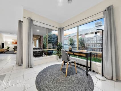 26 Golden Grove Drive, Narre Warren South - Thumbnail 8