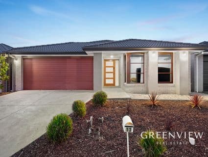 13 Jupiter Crescent, Cranbourne West - Image 1