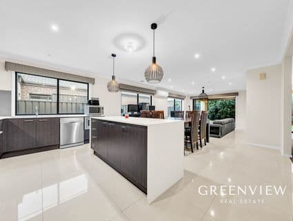 13 Jupiter Crescent, Cranbourne West - Thumbnail 3
