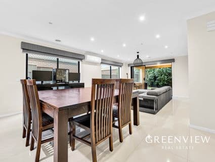 13 Jupiter Crescent, Cranbourne West - Thumbnail 4