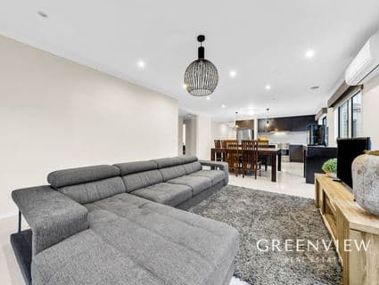 13 Jupiter Crescent, Cranbourne West - Thumbnail 5