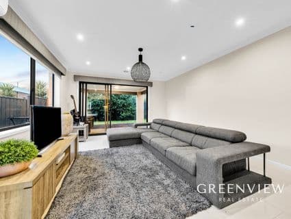 13 Jupiter Crescent, Cranbourne West - Thumbnail 6