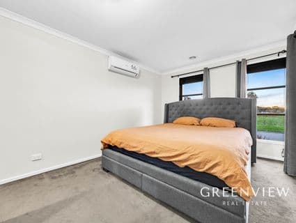 13 Jupiter Crescent, Cranbourne West - Thumbnail 7