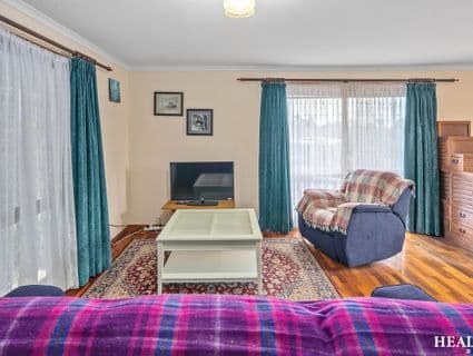 21 Wyuna Walk, Mooroolbark - Thumbnail 5