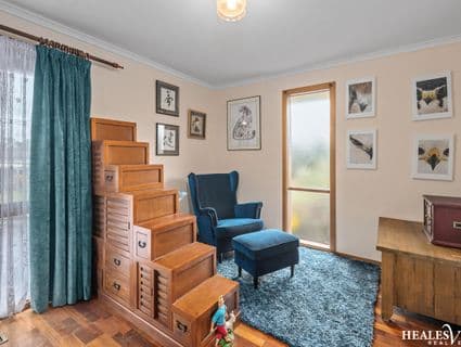 21 Wyuna Walk, Mooroolbark - Thumbnail 7