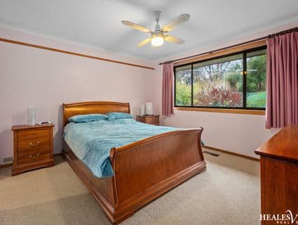 21 Wyuna Walk, Mooroolbark - Thumbnail 8