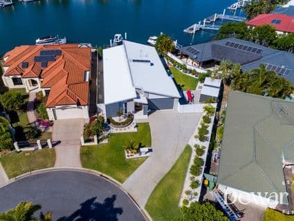 4 Swordfish Place, Banksia Beach - Image 1