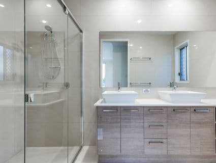4 Swordfish Place, Banksia Beach - Thumbnail 5
