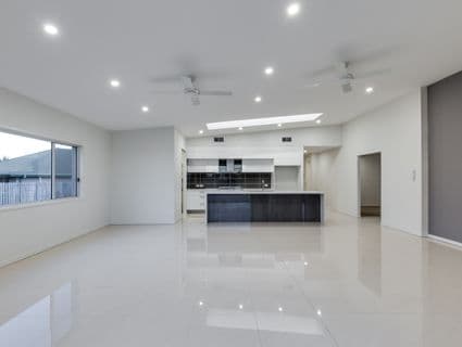 4 Swordfish Place, Banksia Beach - Thumbnail 6