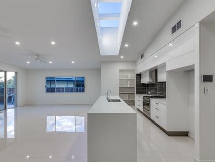 4 Swordfish Place, Banksia Beach - Thumbnail 8