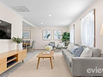 13 Oaklands Crescent, Frankston - Thumbnail 3