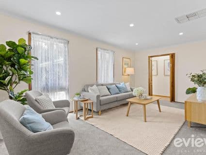 13 Oaklands Crescent, Frankston - Thumbnail 4