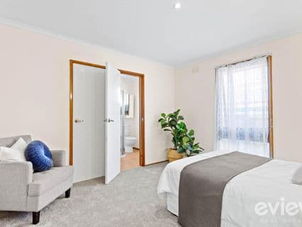13 Oaklands Crescent, Frankston - Thumbnail 5