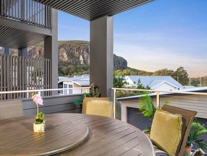 52/23-29 Lumeah Drive, Mount Coolum - Image 1
