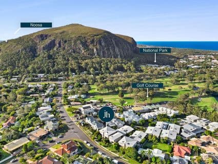 52/23-29 Lumeah Drive, Mount Coolum - Thumbnail 2