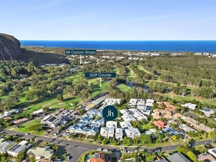 52/23-29 Lumeah Drive, Mount Coolum - Thumbnail 3